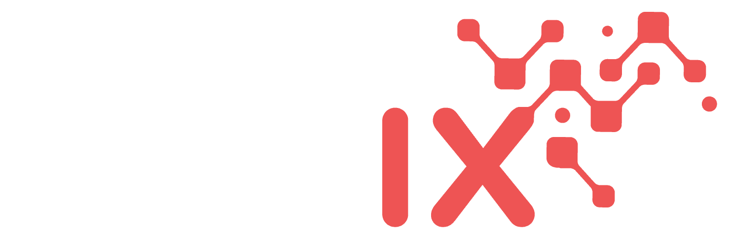 Rurix