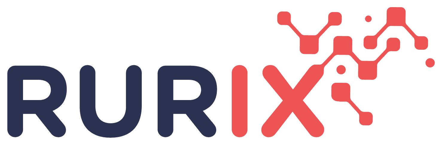Rurix
