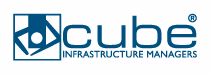 CUBE Infrastructure Managers