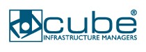 CEBF / CUBE