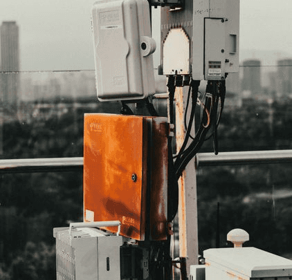 Edge Computing: acercar el procesamiento al lugar donde se generan los datos