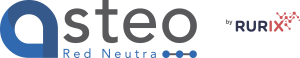 Asteo Red Neutra